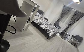 Camera De Inchiriat In Rin Grand Hotel